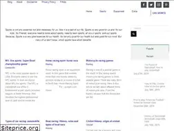 Sites similar to sportsnetxyz.com