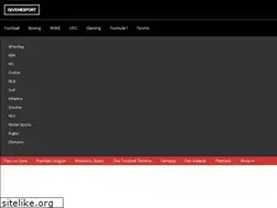 Sites similar to sportsnewmedia.com