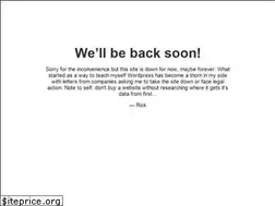 Sites similar to sportsnewsday.com
