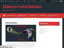 Sites similar to sportsnewss.com