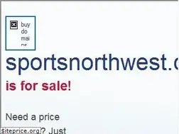 Sites similar to sportsnorthwest.com