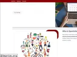 Sites similar to sportsnow.ch