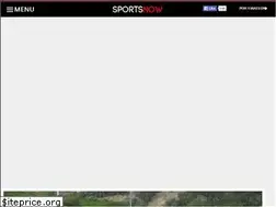 Sites similar to sportsnow.gr