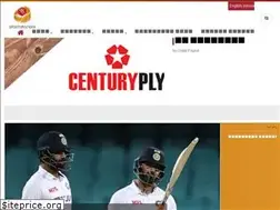 Sites similar to sportsnscreen.com