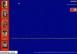 Sites similar to sportsnutz.net