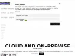Sites similar to sportsoft.com