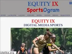 Sites similar to sportsogram.com
