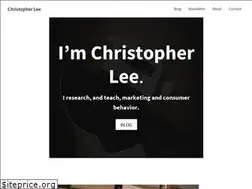 Sites similar to sportsologist.com