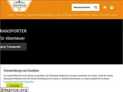 Sites similar to sportsonline.ch