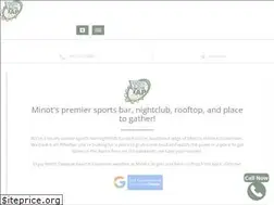 Sites similar to sportsontapnd.com