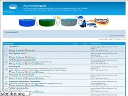Sites similar to sportsoutdoor.org