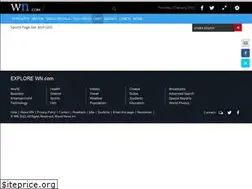 Sites similar to sportspagebarandgrill.com