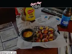 Sites similar to sportspagebloomington.com