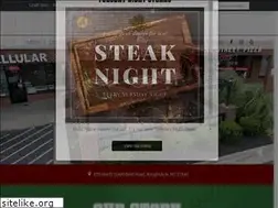Sites similar to sportspagektown.com