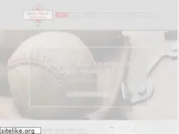 Sites similar to sportspagemcgameroom.com