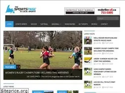 Sites similar to sportspagenl.ca