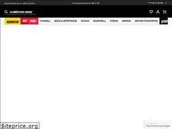 Sites similar to sportspar.de