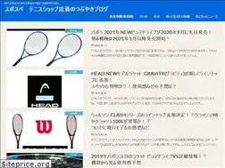 Sites similar to sportspec.net