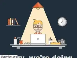 Sites similar to sportsperformancesolutions.com