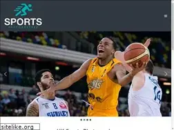 Sites similar to sportsphotographer.co.uk