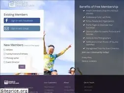 Sites similar to sportsphotos.com
