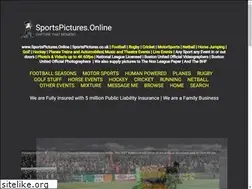 Sites similar to sportspictures.online