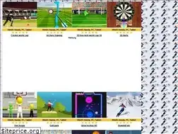Sites similar to sportspiele.onlinespiele1.com
