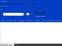 Sites similar to sportspirit.pro