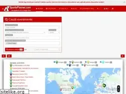 Sites similar to sportsplanner.com