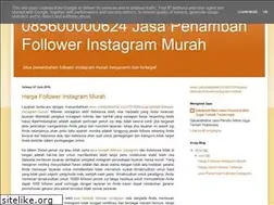 Sites similar to sportsplayernews.blogspot.com