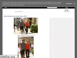 Sites similar to sportsplayrs.blogspot.com