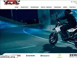 Sites similar to sportsplazamc.com