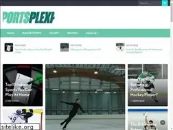Sites similar to sportsplexpa.com