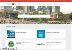 Sites similar to sportsplits.com
