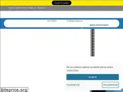 Sites similar to sportsplus.ie