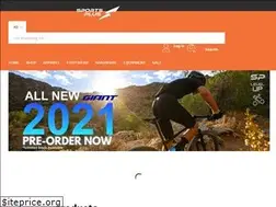 Sites similar to sportsplus.pk