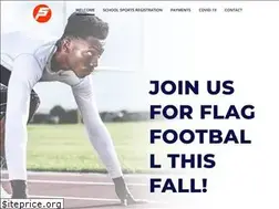 Sites similar to sportsplus4us.com