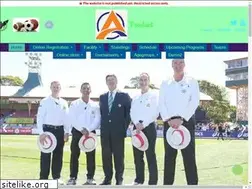 Sites similar to sportsplusapp.com