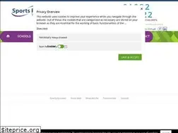 Sites similar to sportsplusscheme.com