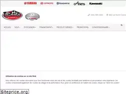 Sites similar to sportsplusst-casimir.com