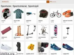 Sites similar to sportsport.hu