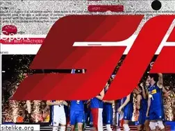 Sites similar to sportsproagency.com