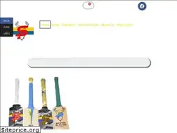 Sites similar to sportsproductsonline.com
