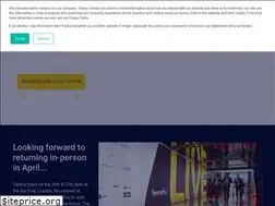 Sites similar to sportsprolive.com