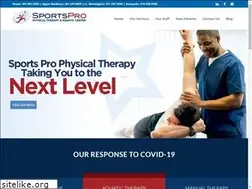 Sites similar to sportspropt.com