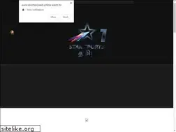 Sites similar to sportsproweb.online