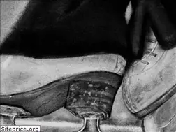 Sites similar to sportspsychologyskating.com