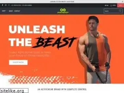 Sites similar to sportsqvest.com