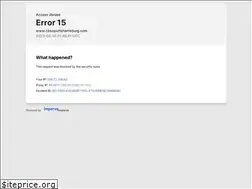 Sites similar to sportsradio1440.com