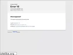Sites similar to sportsradio967.com